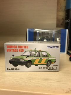 （分類：）位於 。 由 tomicalover 提交（商品編號 1063888174，圖片 1）。簡介： 。