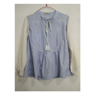 (Kategori: ) berada di . Dikirim oleh deebcolect (ID iklan 1063836548, Gambar 1). Deskripsi: .