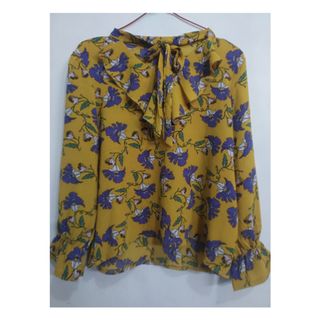 (Kategori: ) berada di . Dikirim oleh deebcolect (ID iklan 1063966523, Gambar 1). Deskripsi: .
