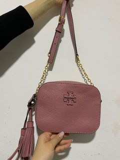 （分類：）位於 。 由 10chan 提交（商品編號 1063935449，圖片 1）。簡介： 。