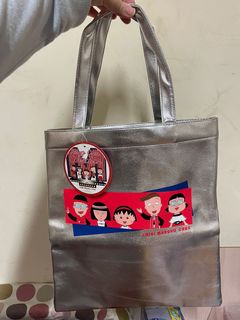 （分類：）位於 。 由 jpcatcat 提交（商品編號 1063915763，圖片 1）。簡介： 。
