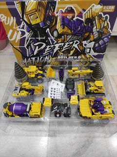 (Category: ) located in . Submitted by jayl95 (Listing ID 1063934460, Image 1). Description: .