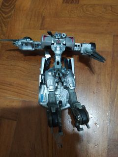 (Category: ) located in . Submitted by neoamly (Listing ID 1063792087, Image 1). Description: .