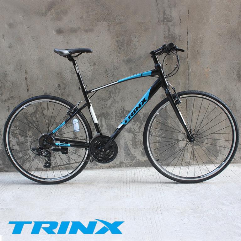 Trinx free sale 1.0