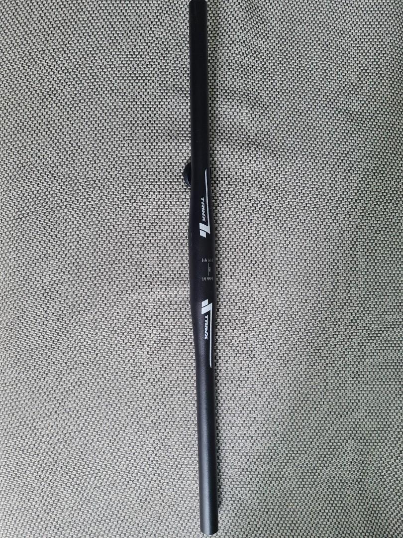 Trinx handle top bar price