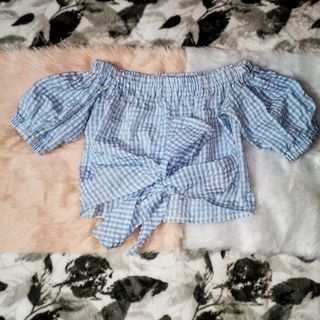 (Category: ) located in . Submitted by ber27 (Listing ID 1063876557, Image 1). Description: .