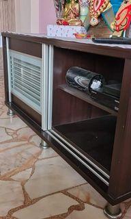 TV Console