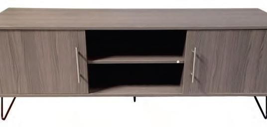 Tv stand , cabinet, side table office / home furniture