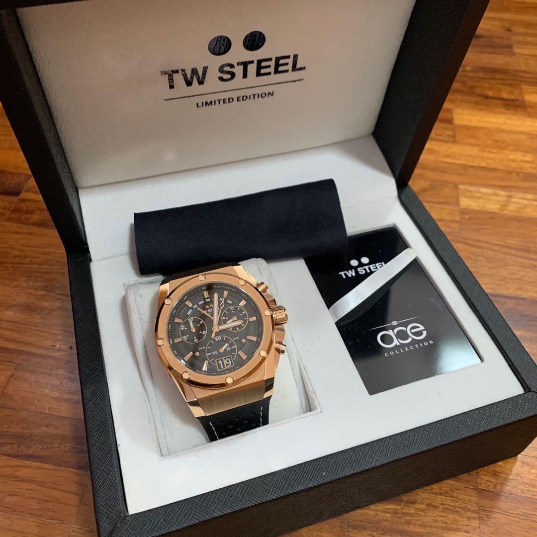 Tw steel ace genesis 2021 shop