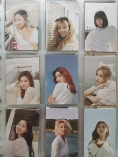(Category: ) located in . Submitted by oncedubu (Listing ID 1062218841, Image 1). Description: .