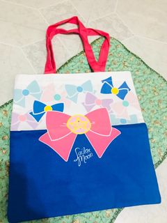 （分類：）位於 。 由 loveu_anson 提交（商品編號 1063964659，圖片 1）。簡介： 。