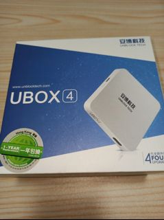 （分類：）位於 。 由 yu_abcde 提交（商品編號 1063912440，圖片 1）。簡介： 。