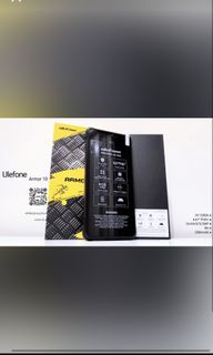 （分類：）位於 。 由 simcardbb 提交（商品編號 1063799463，圖片 1）。簡介： 。