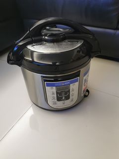 （分類：）位於 。 由 cst12 提交（商品編號 1063910828，圖片 1）。簡介： 。