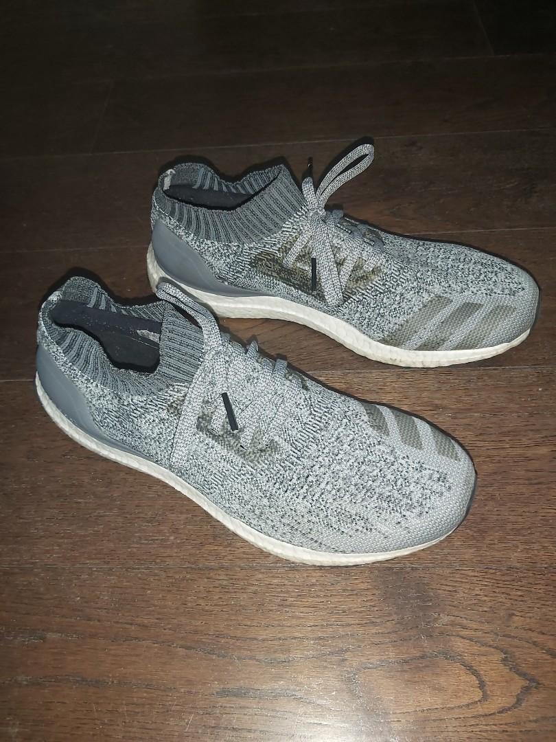Ub uncaged hot sale