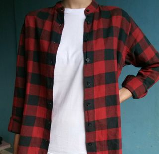 (Kategori: ) berada di . Dikirim oleh krpreloved (ID iklan 1063616945, Gambar 1). Deskripsi: .