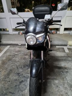 (Category: ) located in . Submitted by cheong24082017 (Listing ID 1063989373, Image 1). Description: .