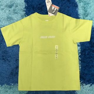 (Category: ) located in . Submitted by fadhli_85 (Listing ID 1063937906, Image 1). Description: .