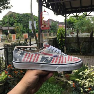 (Kategori: ) berada di . Dikirim oleh hypesecondstuff (ID iklan 1063972431, Gambar 1). Deskripsi: .