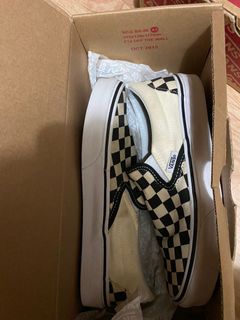 （分類：）位於 。 由 wtf_ystore 提交（商品編號 1063961596，圖片 1）。簡介： 。
