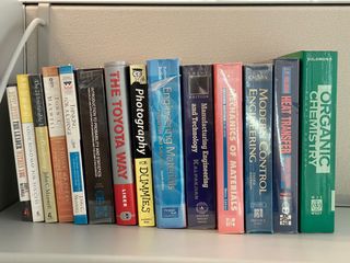 (Category: ) located in . Submitted by nat.ng (Listing ID 1063794818, Image 1). Description: .