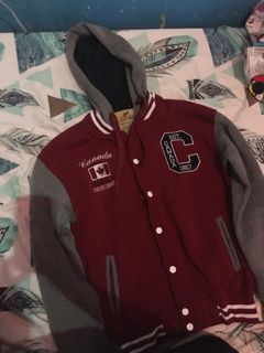 (Category: ) located in . Submitted by angeloang1994 (Listing ID 1063898764, Image 1). Description: .