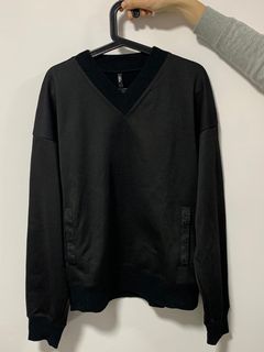（分類：）位於 。 由 alextuk 提交（商品編號 1063906079，圖片 1）。簡介： 。