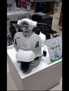 (Kategori: ) berada di . Dikirim oleh mnqlim (ID iklan 1063865010, Gambar 1). Deskripsi: .