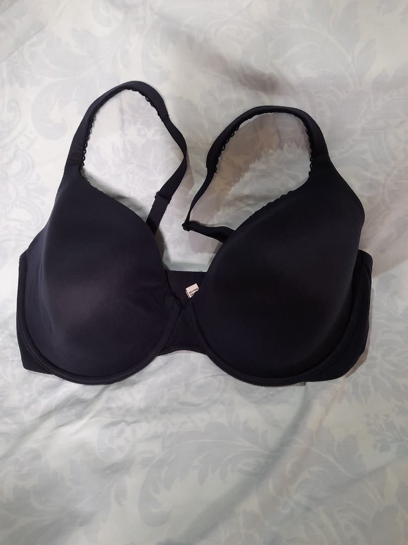 Victorias secret bra 38ddd or f85, Women's Fashion, Dresses & Sets,  Traditional & Ethnic wear on Carousell