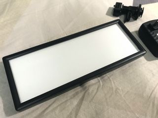 （分類：）位於 。 由 predator916 提交（商品編號 1063847186，圖片 1）。簡介： 。
