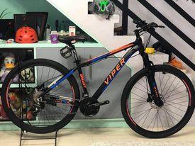 Viper gravity 29er