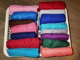(Category: ) located in . Submitted by zarrahcollections (Listing ID 1063932286, Image 1). Description: .