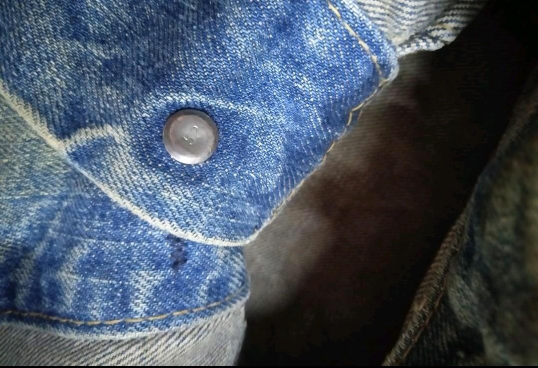 what-is-dry-rot-in-clothing