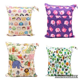 (Category: ) located in . Submitted by smartbabysgshop (Listing ID 1063782260, Image 1). Description: .