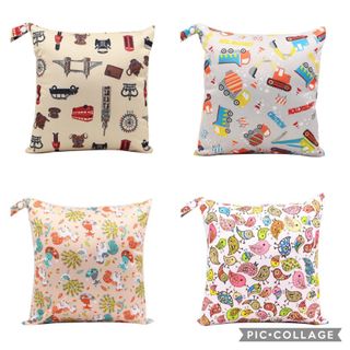 (Category: ) located in . Submitted by smartbabysgshop (Listing ID 1063782530, Image 1). Description: .