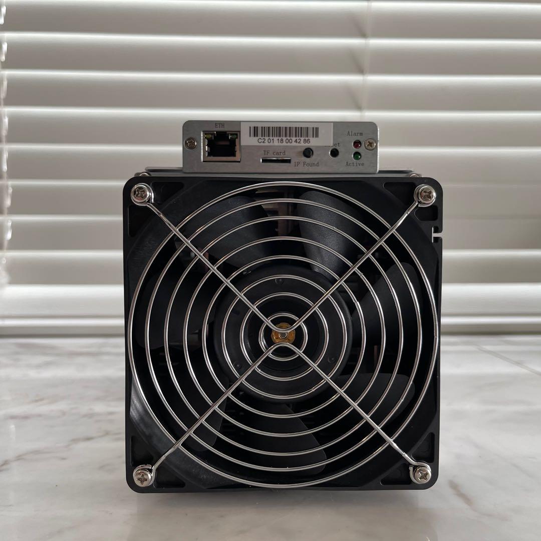 M3 bitcoin miner store