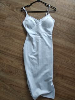 (Category: ) located in . Submitted by thriftandtraded (Listing ID 1063830035, Image 1). Description: .