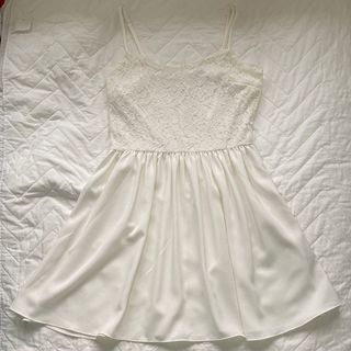 (Category: ) located in . Submitted by wwxpreloved (Listing ID 1063895298, Image 1). Description: .