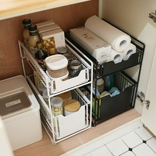 (Category: ) located in . Submitted by mochinichi (Listing ID 1063906531, Image 1). Description: .