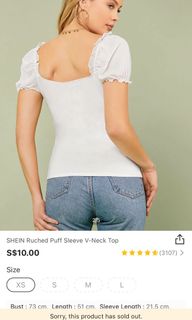 (Category: ) located in . Submitted by healariously (Listing ID 1063915522, Image 1). Description: .