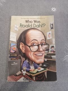 （分類：）位於 。 由 awmbookstore 提交（商品編號 1063862565，圖片 1）。簡介： 。