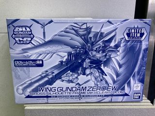 （分類：）位於 。 由 a29817885 提交（商品編號 1063828797，圖片 1）。簡介： 。