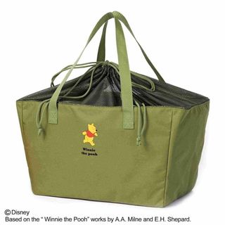 （分類：）位於 。 由 gsstore 提交（商品編號 1063885159，圖片 1）。簡介： 。