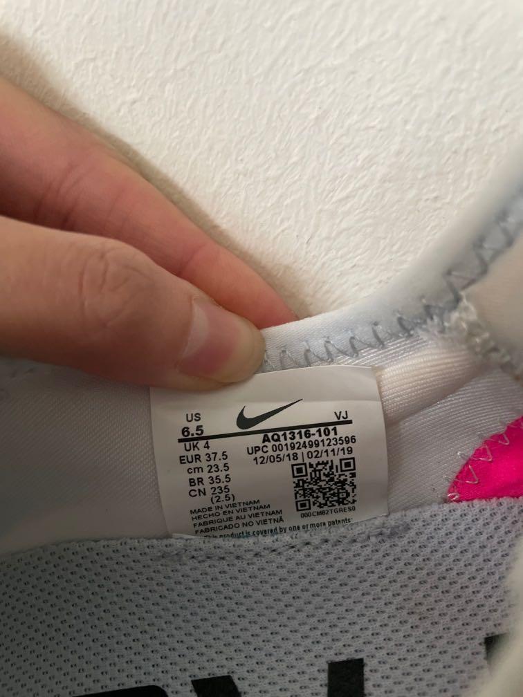 Free rn made in vietnam shop