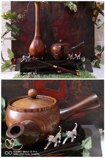(Category: ) located in . Submitted by worldfinecollection (Listing ID 1063823544, Image 1). Description: .