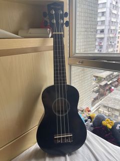 （分類：）位於 。 由 es_chan 提交（商品編號 1063822615，圖片 1）。簡介： 。