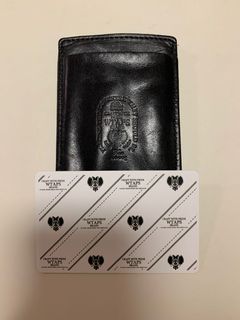 （分類：）位於 。 由 vvtaps 提交（商品編號 1063937111，圖片 1）。簡介： 。