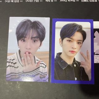 (Category: ) located in . Submitted by 02chaeng (Listing ID 1063834365, Image 1). Description: .