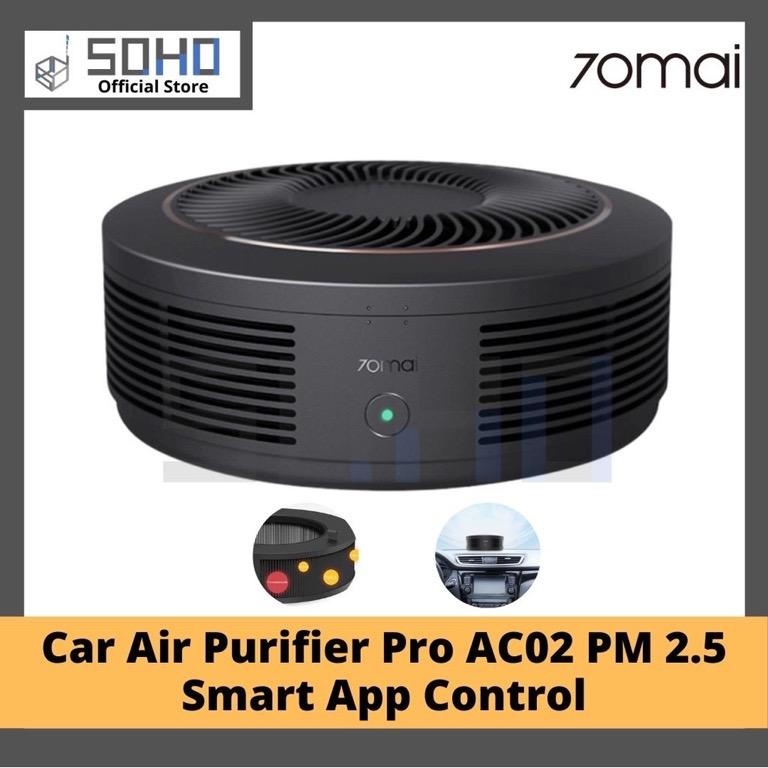 Midrive ac02 deals