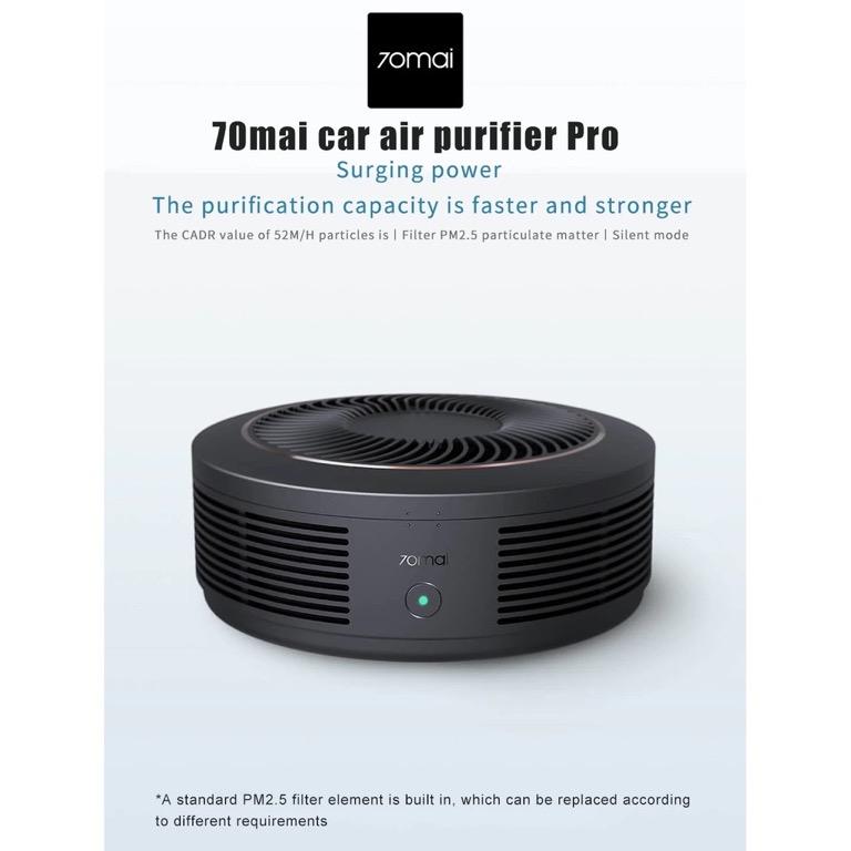 Midrive ac02 deals
